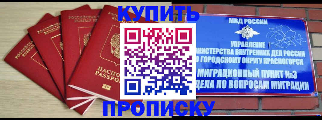 пропишу в квартире в Михайловке